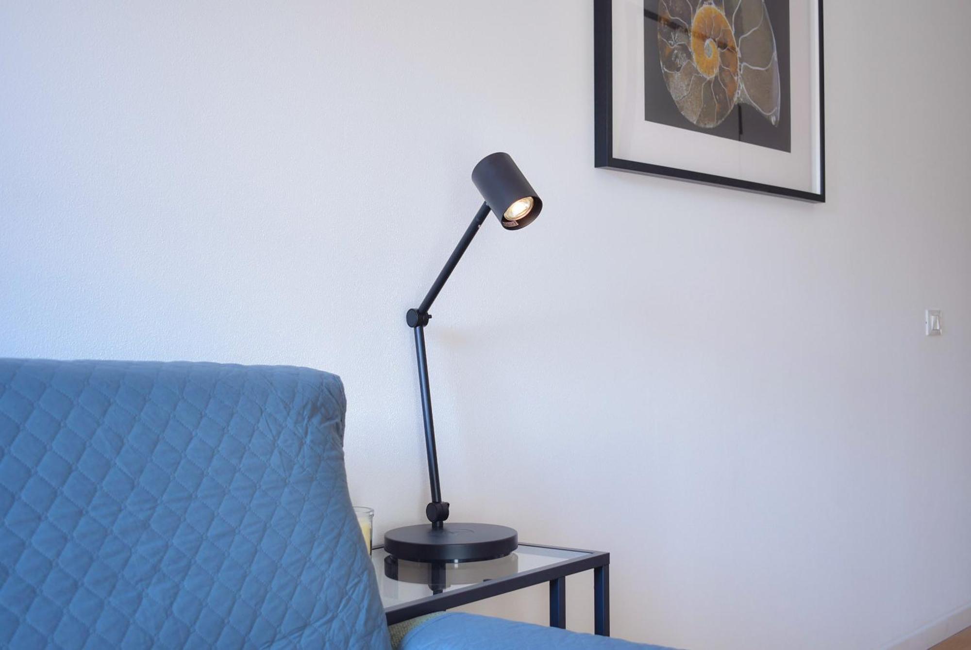 Welc-Om Padova Al Santo Apartment Exterior photo